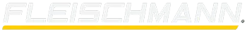 Fleischmann